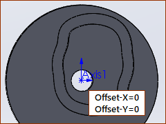 MD-Dialog-2DCamCoordiantes-STEP-No-Offset