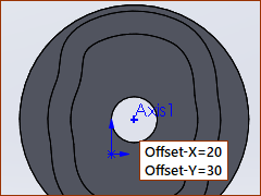 MD-Dialog-2DCamCoordiantes-STEP-Offset