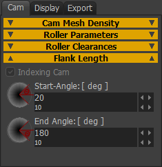MD-DIALOG-3DCAM-CAM-FLANKLENGTH