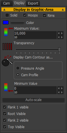 MD-DIALOG-3DCAM-DISPLAY-DISPLAY