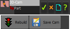 MD-DIALOG-3DCAM-REBUILD-SAVE-2