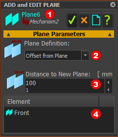 MD-Dialog-AddPlane-Offset