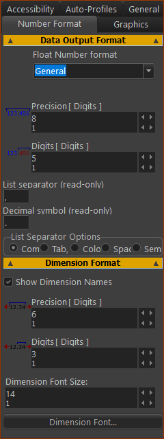 MD-Dialog-AppSetting-NoFormattab