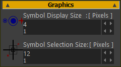 MD-DIALOG-APPSETTINGS-ACCESS-Graphics