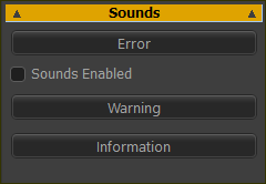 MD-DIALOG-APPSETTINGS-ACCESS-Sounds