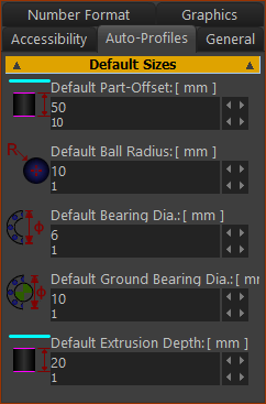 MD-DIALOG-APPSETTINGS-AUTO-PROFILES