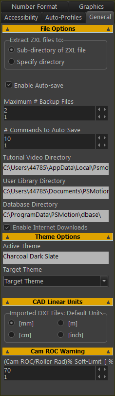 MD-DIALOG-APPSETTINGS-GENRAL