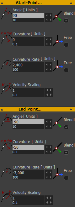 MD-Dialog-Blend-Curve-StartPointEnd-Point
