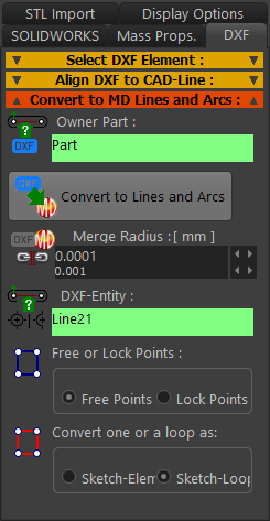 MD-Dialog-CADLine-DXF-ConverDXFtoMD