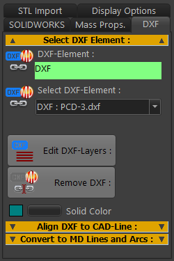 MD-DIALOG-CADLINE-DXF-SELECT