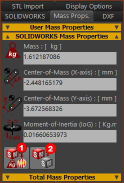 MD-Dialog-CADLine-MasProps_SW