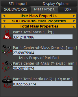 MD-Dialog-CADLine-MasProps_Total
