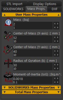 MD-Dialog-CADLine-MasProps_User