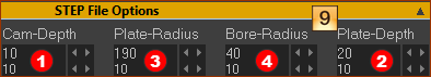 MD-DIALOG-CAMCOORDINATES-STEPFILEOPTIONS-StepDims