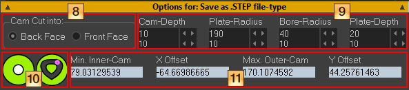 MD-DIALOG-CAMCOORDINATES-STEPFILEOPTIONS