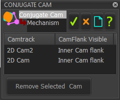 MD-Dialog-ConjugateCam-1