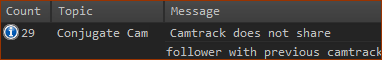 MD-Dialog-ConjugateCam-Msg-1