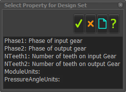 MD-Dialog-Design-Set-GearPairParameters