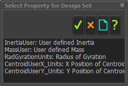 MD-Dialog-Design-Set-Parameters-CADLine