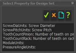 MD-Dialog-Design-Set-Parameters-RackPinion