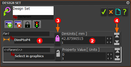 MD-Dialog-DesignSet-DimSelected