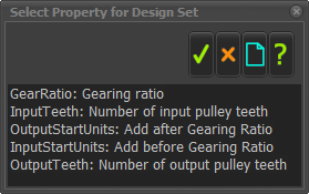 MD-Dialog-DesignSet-GearingFBParameters