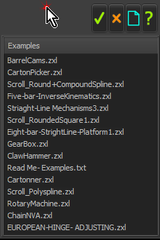 MD-Dialog-DownloadExamples