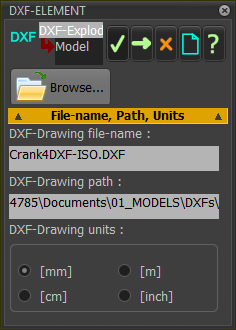 MD-DIALOG-DXF-ELEMENT