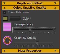 MD-DIALOG-EXTRUSION-COLORQUALITY-2