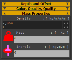 MD-Dialog-Extrusion-MassProps
