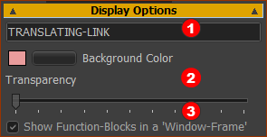MD-DIALOG-FB-BRIEFCASE-DisplayOptions