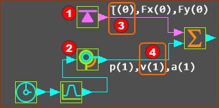 MD-Dialog-FB-Maths-PowerCalc-Ex-01A
