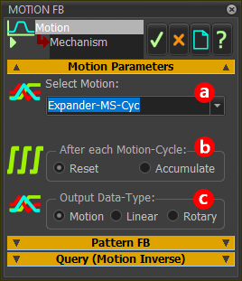 MD-DIALOG-FB-MOTION-MOTIONPARAMS