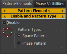 MD-DIALOG-FB-PATTERN-PatElement-EnableType