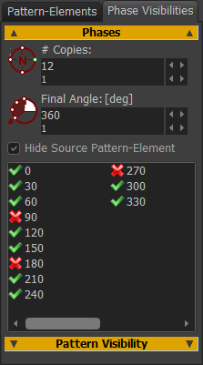 MD-DIALOG-FB-PATTERN-PhaseVis-Phases