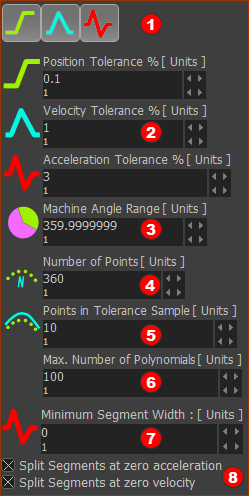 MD-Dialog-FB-PolynomialFit-PreFitSetting