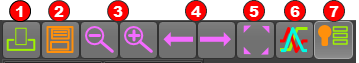 MD-Dialog-FB-PolynomialFit-Toolbar2-ViewandSaveResults