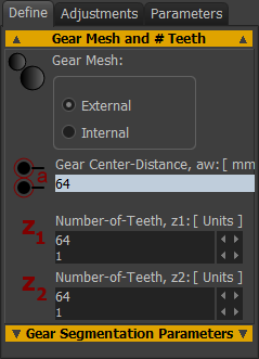 MD-Dialog-GearPair-Define-MeshandTeeth