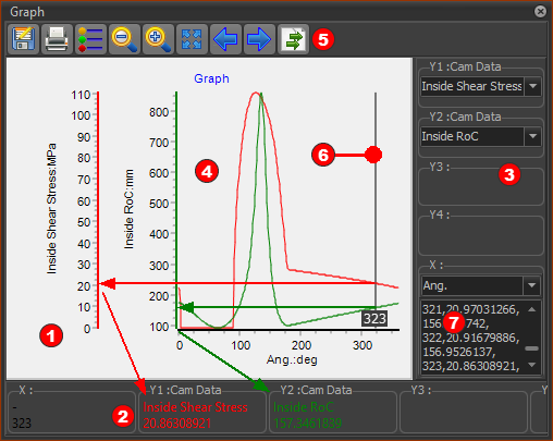 MD-Dialog-GraphFB-A