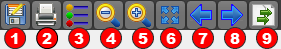 MD-Dialog-GraphFB-GraphSettings-toolbar