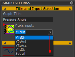 MD-Dialog-GraphSettings-Title