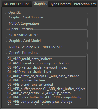 MD-DIALOG-HELP-ABOUT-GRAPHICS
