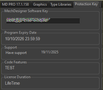 MD-DIALOG-HELP-ABOUT-PROTECTIONKEY