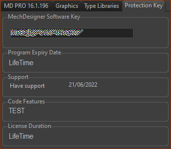 MD-Dialog-Help-About-ReleaseVersion