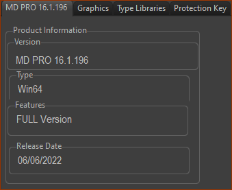 MD-DIALOG-HELP-ABOUT-VERSION