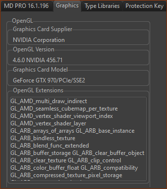 MD-Dialog-Help-Graphics