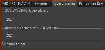 MD-Dialog-Help-TypeLib