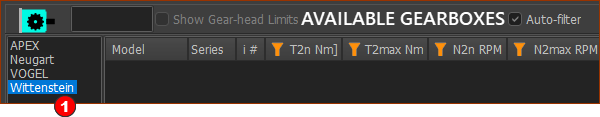 MD-Dialog-KinetoStatic-GearBoxManuONLY