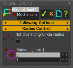 MD-DIALOG-MAGNETICJOINT-RADIUS-0