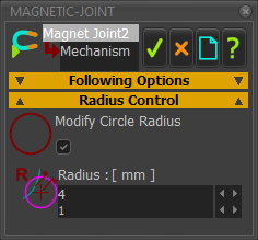 MD-DIALOG-MAGNETICJOINT-RADIUS-1